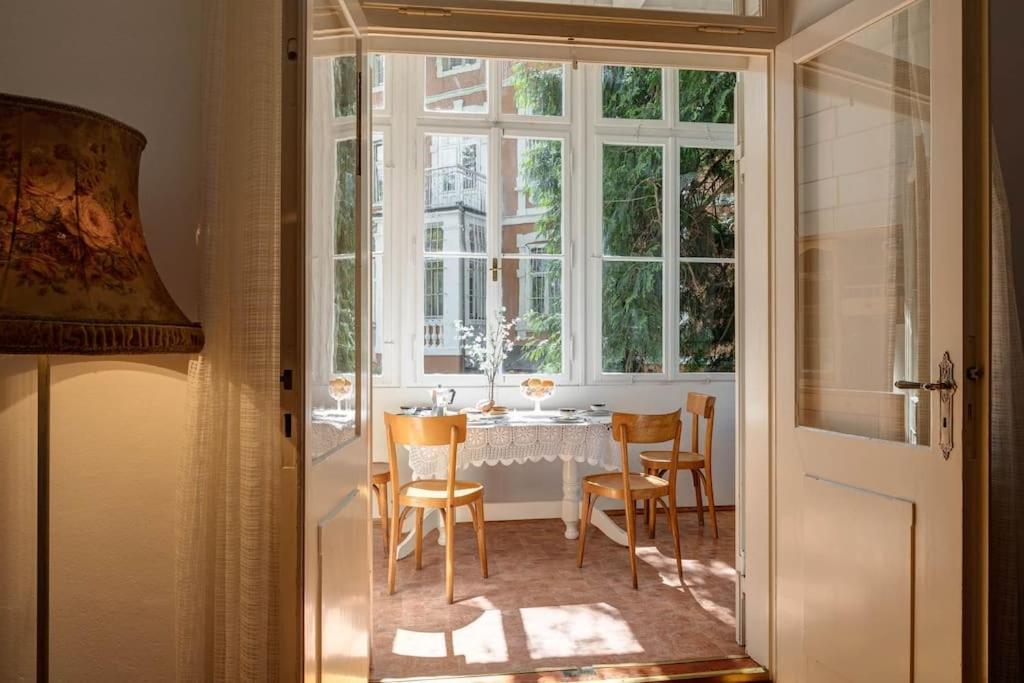 Apartment Anna Merano Exteriör bild